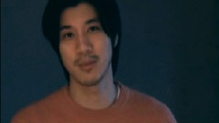 王力宏 - Happy Birthday