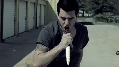 Eminem,模仿翻唱 - Lose Yourself