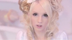 YOHIO - SKY☆LiMiT