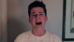 Somebody That I Used To Know