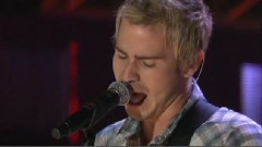 Lifehouse - Better Luck Next Time