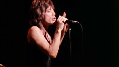 Rolling Stones - The Rolling Stones