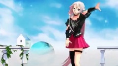 IA - Gravity=Reality