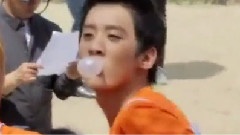 ChunJiPlaying With Fan & Dream Team 2