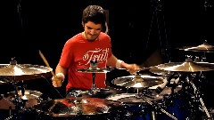 Dave Matthews Band - Drive In, Drive Out