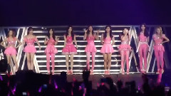 Stars HK娱网 世巡香港站报道