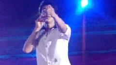 王力宏 - 你不知道的事