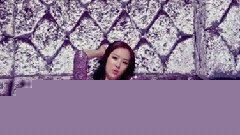 Billboard Korea Hot100 Top50