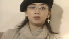 梅艳芳 - 无线大宝藏