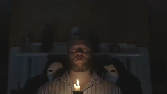 Radical Face - Holy Branches