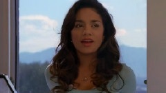 影视原声 - 电影