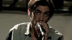 The All-American Rejects - Beekeeper's Daughter