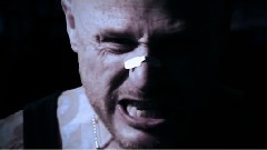 Megadeth - Whose Life