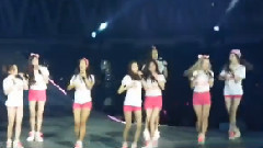 再次重逢的世界