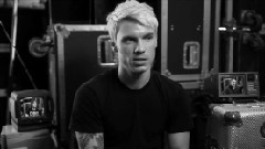 You Me At Six - Bite My Tongue