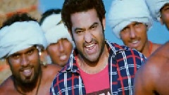 印度群星 - Eyi Raja