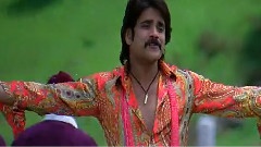 印度群星 - A To Z