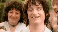 影视原声 - 电影