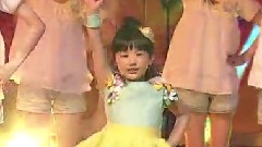 芦田爱菜 - ずっとずっとトモダチ