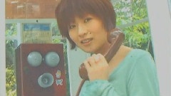 性的ヒーリング～其の叁～ MV合集