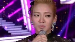 MBC Dancing With The Stars E02