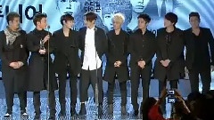 2012 Style Icon Awards