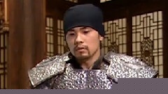 电影<满城尽带黄金甲>花絮