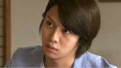 电视剧<青春旋律>