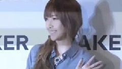 Beaker Store Launching Party