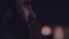 Milo Greene - What's The Matter