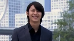 电视剧<青春旋律>