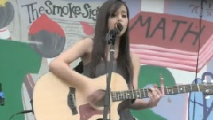 Megan Nicole - Mission San Jose