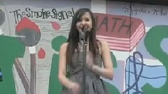 Megan Nicole - Mission San Jose