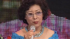 关牧村 - 深圳卫视 年代秀