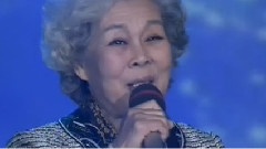 于淑珍 - 泉水叮咚响