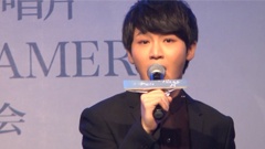 李炜 - 造梦者 & 望