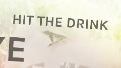 The Script - Six Degrees Of Separation