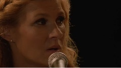 Nashville Cast - No One Will Ever Love You