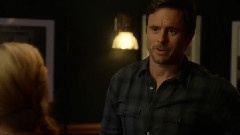 Nashville Cast - Fade Into You