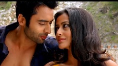 印度群星 - Sun Soniye