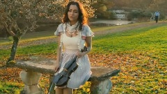 印度群星 - Khud Ko Tere