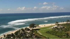 风景 - Beautiful Scenery Of Bali