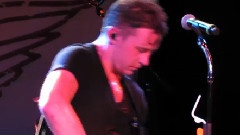 McFly - Walk In The Sun