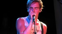 McFly - The Heart Never Lies