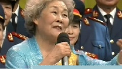 于淑珍 - 我们的生活充满阳光