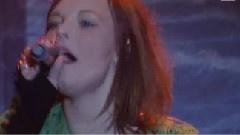 Nightwish - Open Air Gampel 2008