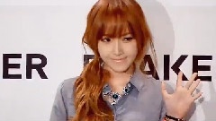 Beaker Store Launching Party