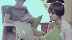 影视原声 - 保护