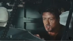 影视原声 - <敢死队>