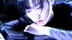 彭家丽 - 原来只喜欢孤单一个